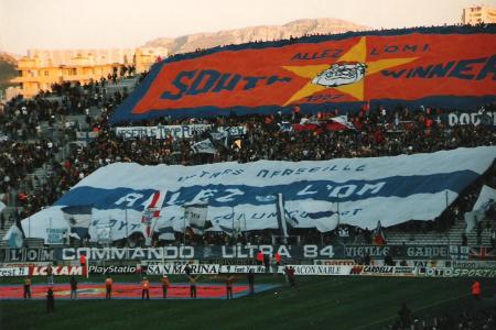 33-OM-MONTPELLIER 02.jpg